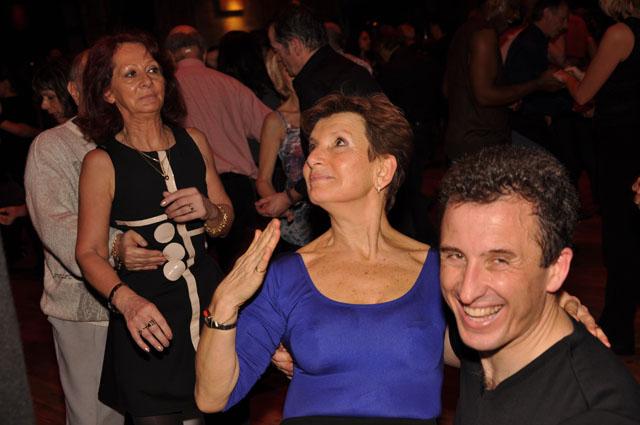 min 2011 02 20 station danse 085
